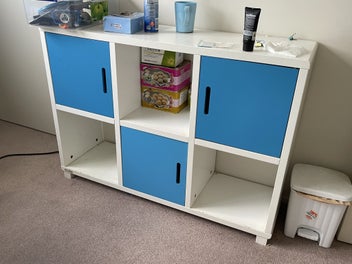 Image 1 of 1
