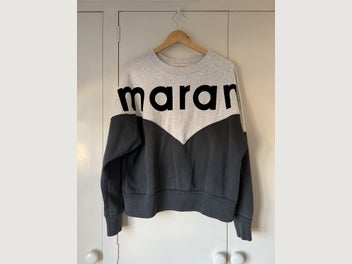 Image 1 of 9