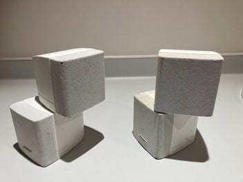 Image 1 of 2