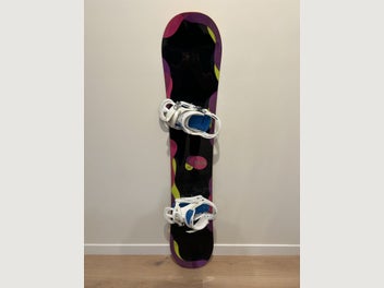Image 1 of 8