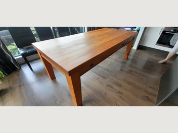 Image 1 of 18