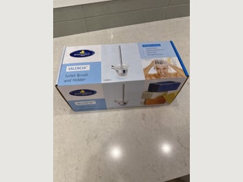 Image 1 of 1