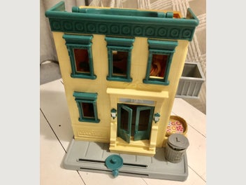 Image 1 of 11