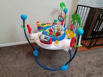 Image 1 of 3