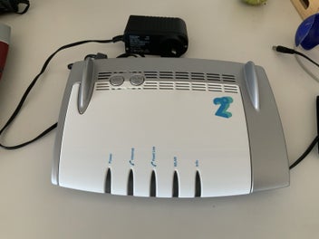 Image 1 of 3