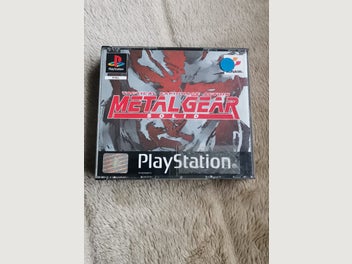 Image 1 of 10