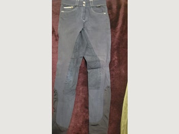 Image 1 of 4