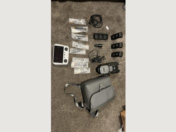 Image 1 of 5