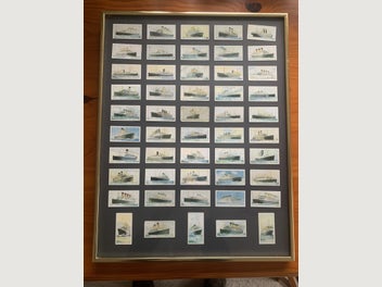 Image 1 of 11