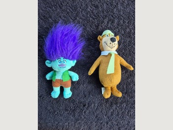 Image 1 of 8