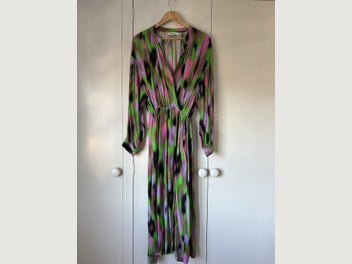 Image 1 of 11