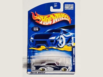 Image 1 of 2