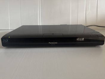 Image 1 of 10