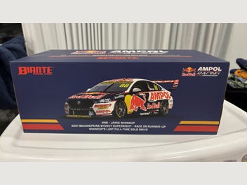 Image 1 of 10