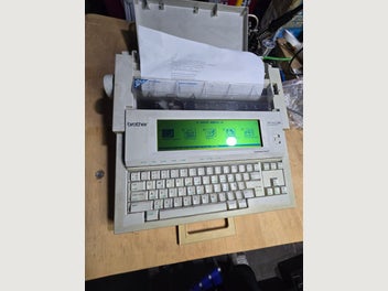 Image 1 of 7