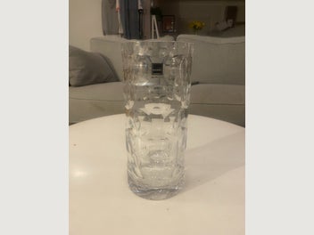 Image 1 of 12