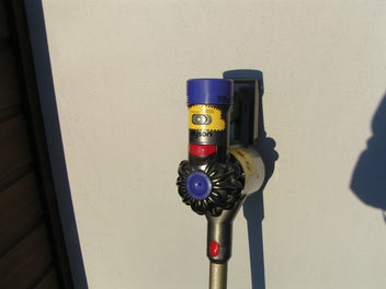 Image 1 of 6