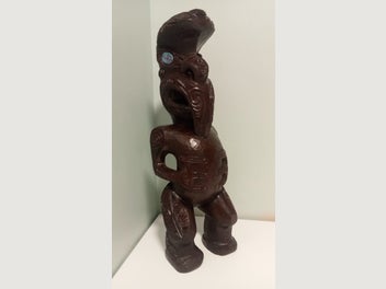 Image 1 of 12
