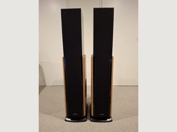 Image 1 of 20