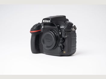 Image 1 of 13