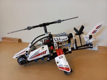 Image 1 of 8