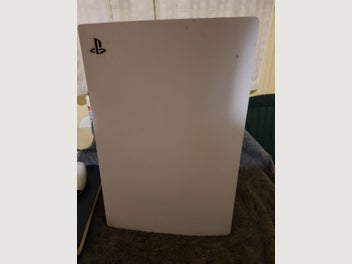 Image 1 of 5