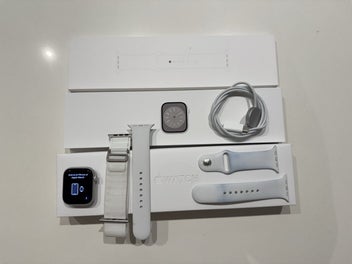 Image 1 of 16