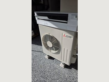 Image 1 of 10