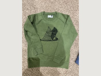 Image 1 of 3