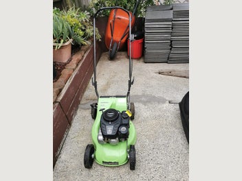 Image 1 of 6