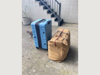 Image 1 of 6