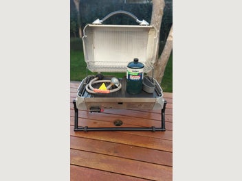 Image 1 of 5