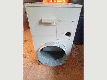 Image 1 of 5
