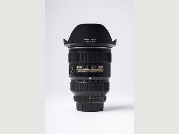 Image 1 of 14