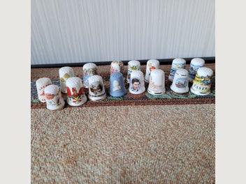 Image 1 of 15