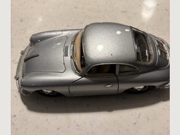 Image 1 of 5