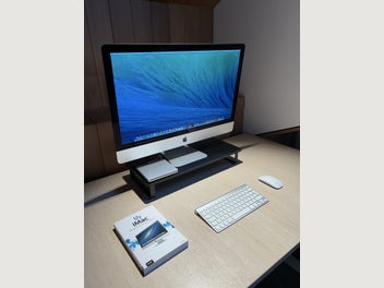 Image 1 of 9