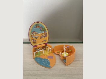Image 1 of 6