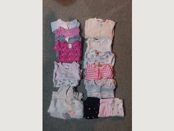 Image 1 of 8
