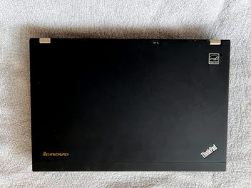 Image 1 of 11