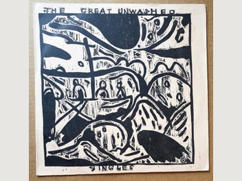 Image 1 of 8