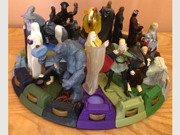 Image 1 of 15