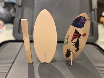 Image 1 of 2