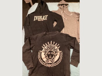 Image 1 of 4