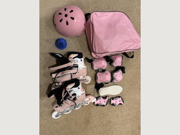 Image 1 of 3