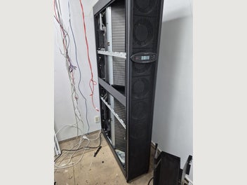 Image 1 of 8