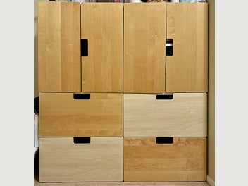 Image 1 of 4
