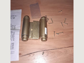 Image 1 of 1