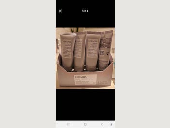 Image 1 of 7