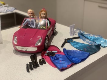 Image 1 of 6